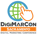 Sacramento Digital Marketing, Media and Advertising Conference
